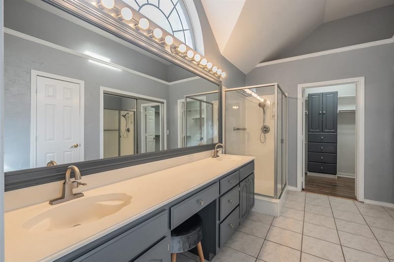 865 Kingwood Court, Highland Village TX 75077 - Photo 20