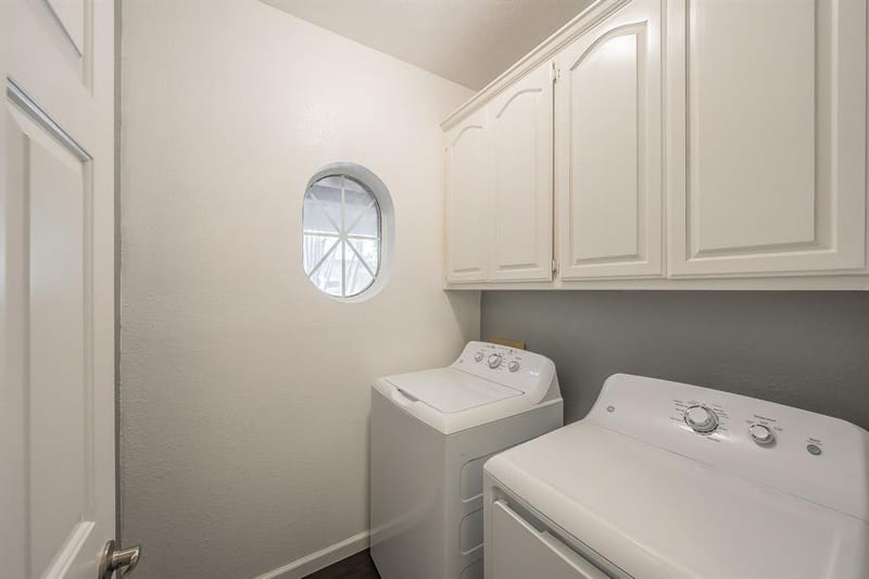 865 Kingwood Court, Highland Village TX 75077 - Photo 24