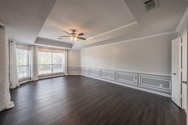 865 Kingwood Court, Highland Village TX 75077 - Photo 18