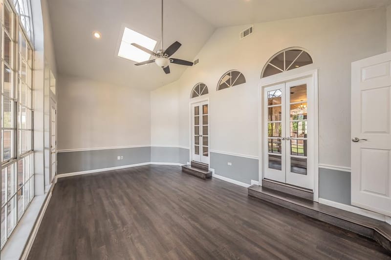 865 Kingwood Court, Highland Village TX 75077 - Photo 15