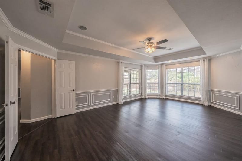 865 Kingwood Court, Highland Village TX 75077 - Photo 19