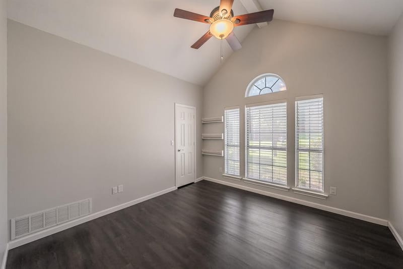 865 Kingwood Court, Highland Village TX 75077 - Photo 21