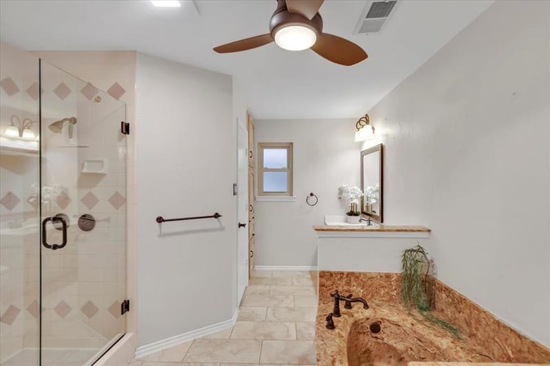 1111 Berkshire Court, Trophy Club TX 76262 - Photo 23