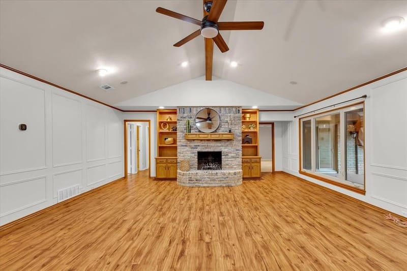 1111 Berkshire Court, Trophy Club TX 76262 - Photo 6