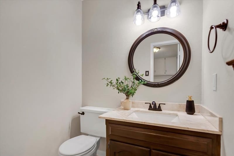 1111 Berkshire Court, Trophy Club TX 76262 - Photo 17