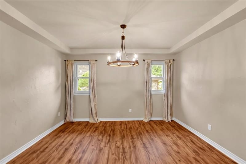 1111 Berkshire Court, Trophy Club TX 76262 - Photo 12