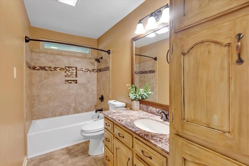 1111 Berkshire Court, Trophy Club TX 76262 - Photo 26