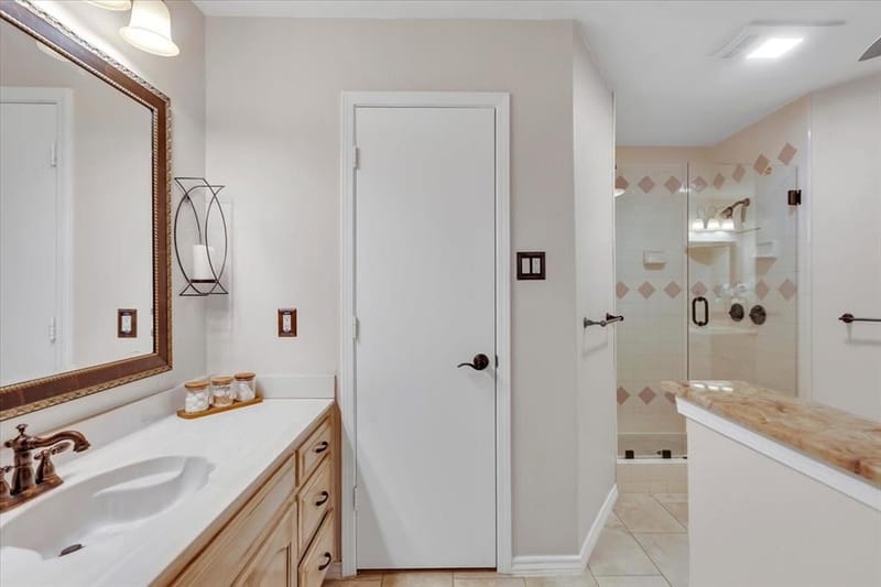 1111 Berkshire Court, Trophy Club TX 76262 - Photo 22