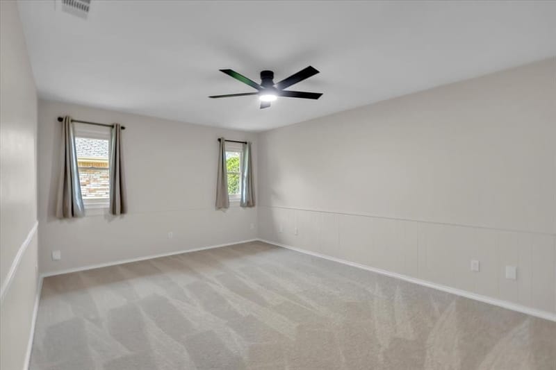 1111 Berkshire Court, Trophy Club TX 76262 - Photo 32
