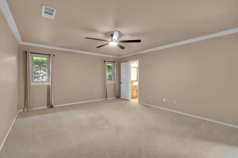 1111 Berkshire Court, Trophy Club TX 76262 - Photo 20