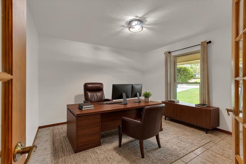 1111 Berkshire Court, Trophy Club TX 76262 - Photo 9