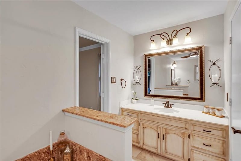 1111 Berkshire Court, Trophy Club TX 76262 - Photo 24
