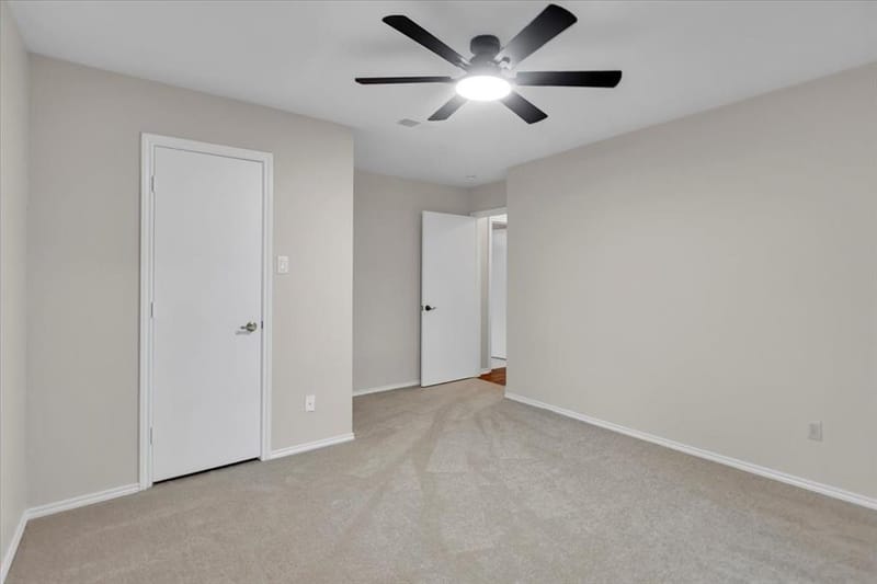 1111 Berkshire Court, Trophy Club TX 76262 - Photo 30