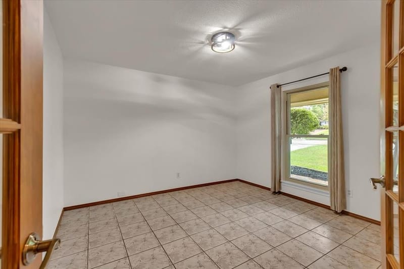 1111 Berkshire Court, Trophy Club TX 76262 - Photo 10