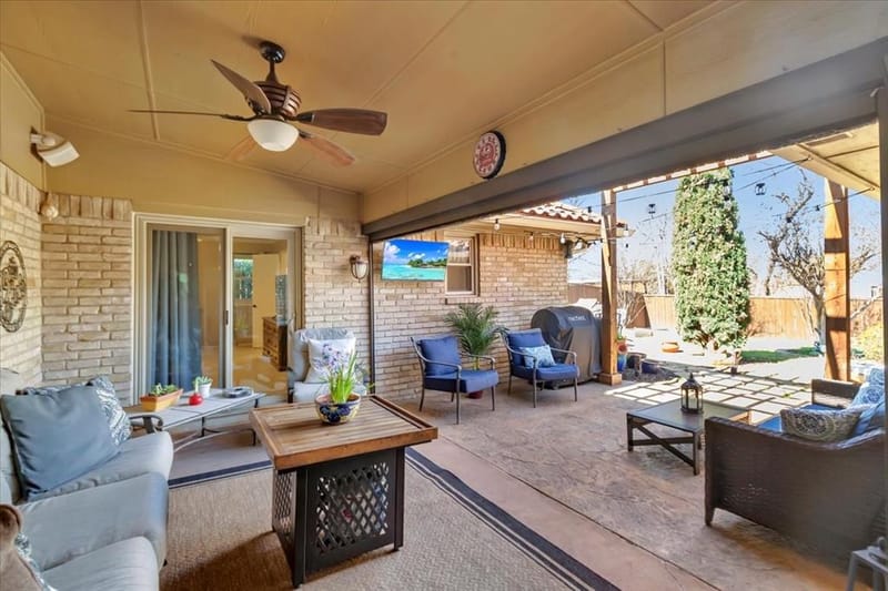 1111 Berkshire Court, Trophy Club TX 76262 - Photo 33