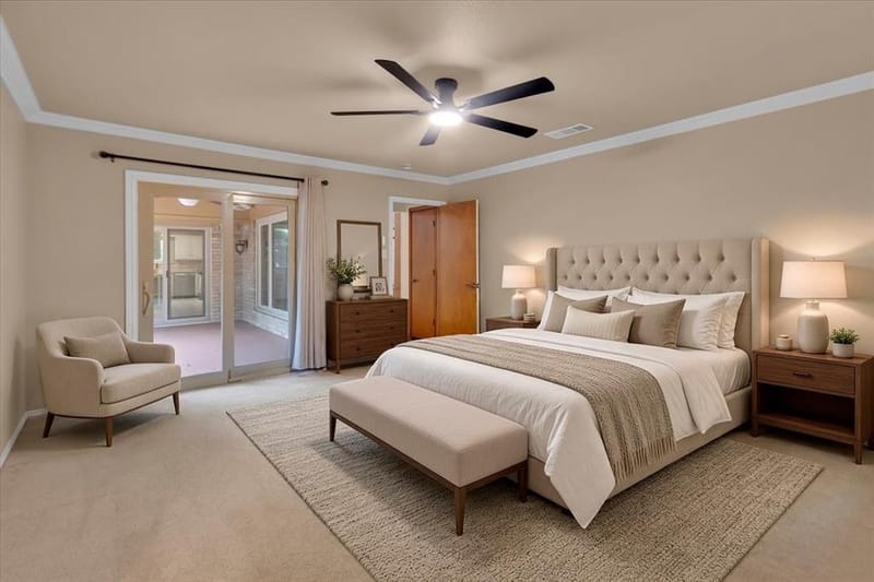 1111 Berkshire Court, Trophy Club TX 76262 - Photo 18