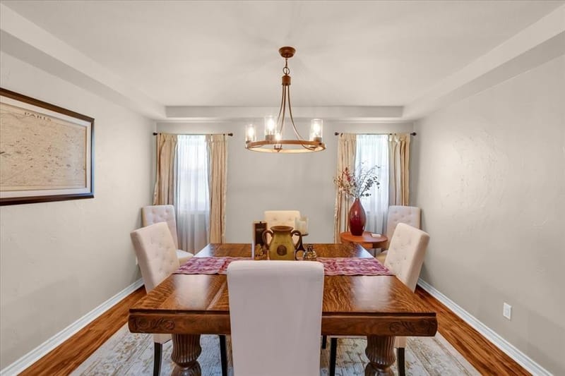 1111 Berkshire Court, Trophy Club TX 76262 - Photo 11