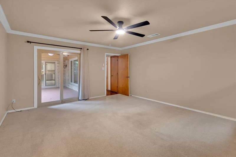1111 Berkshire Court, Trophy Club TX 76262 - Photo 19