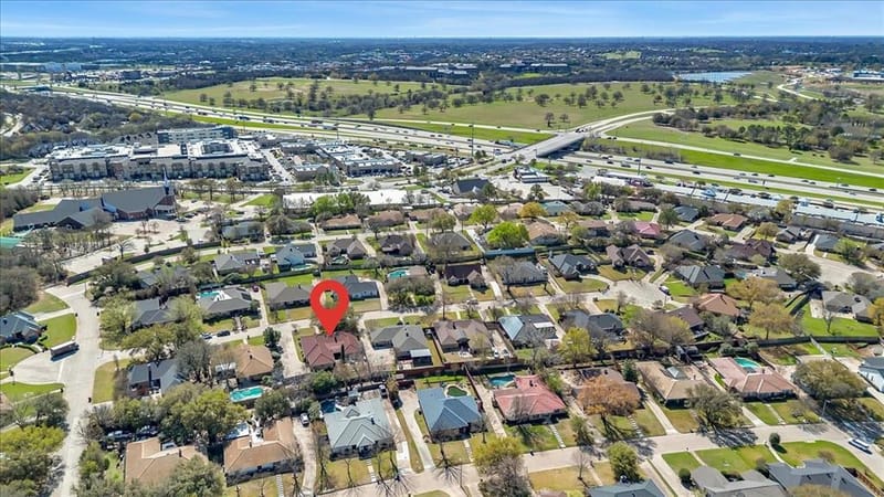 1111 Berkshire Court, Trophy Club TX 76262 - Photo 40