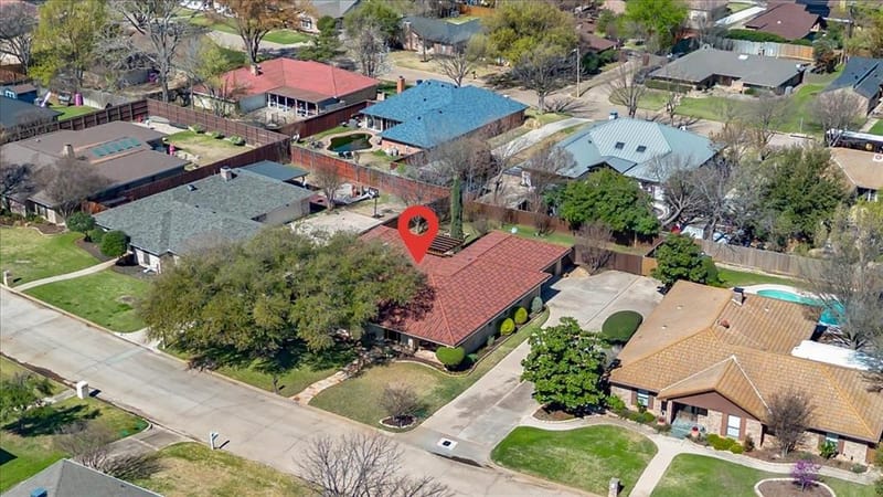 1111 Berkshire Court, Trophy Club TX 76262 - Photo 39
