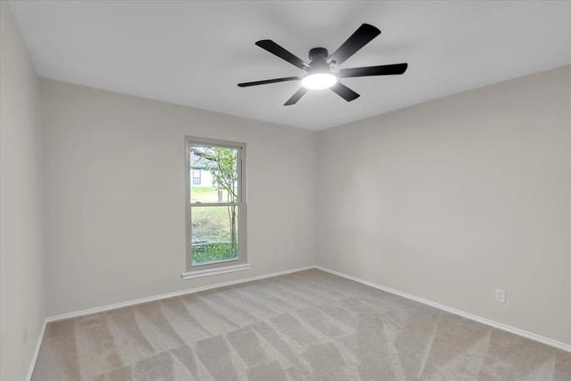 1111 Berkshire Court, Trophy Club TX 76262 - Photo 29