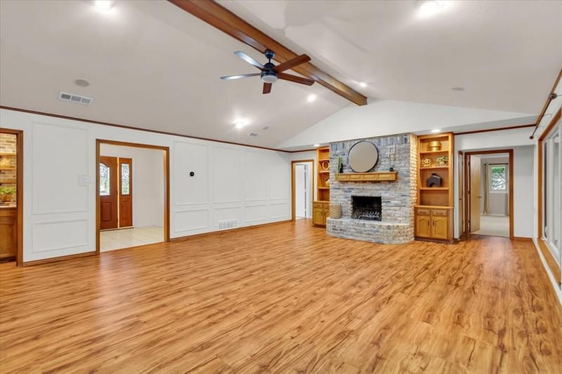 1111 Berkshire Court, Trophy Club TX 76262 - Photo 8