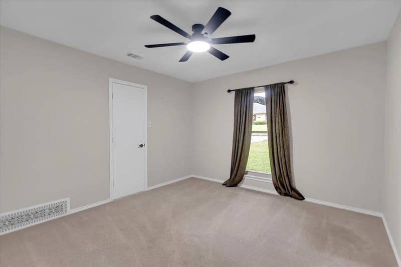 1111 Berkshire Court, Trophy Club TX 76262 - Photo 25
