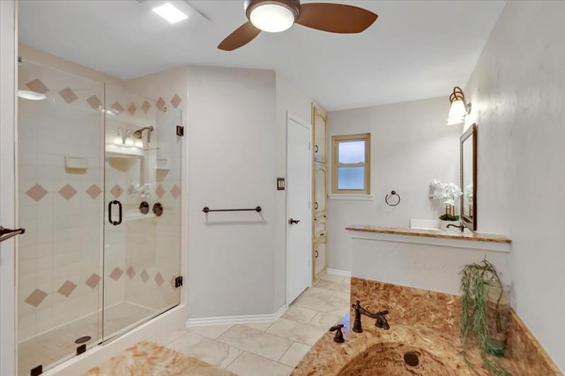 1111 Berkshire Court, Trophy Club TX 76262 - Photo 21