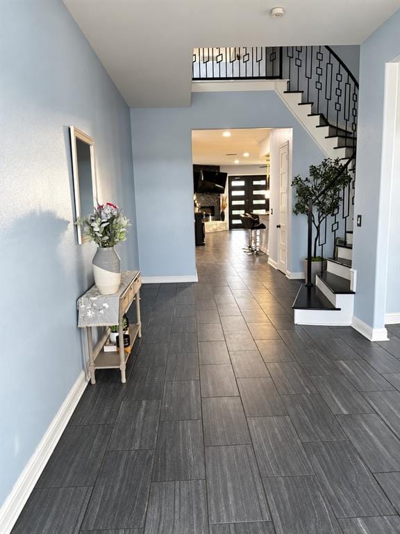 9077 County Road 4116, Kaufman TX 75142 - Photo 2