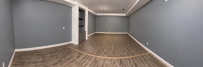 9077 County Road 4116, Kaufman TX 75142 - Photo 6
