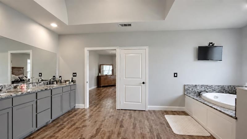 9077 County Road 4116, Kaufman TX 75142 - Photo 16