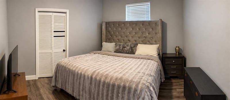 9077 County Road 4116, Kaufman TX 75142 - Photo 12