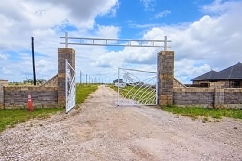 9077 County Road 4116, Kaufman TX 75142 - Photo 22
