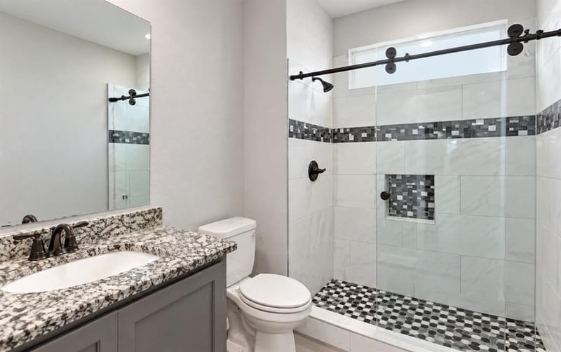 9077 County Road 4116, Kaufman TX 75142 - Photo 7