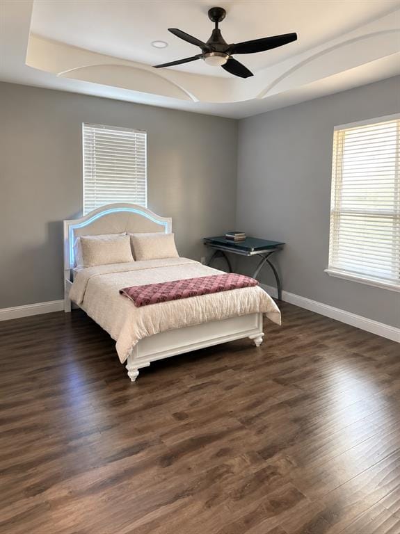 9077 County Road 4116, Kaufman TX 75142 - Photo 9