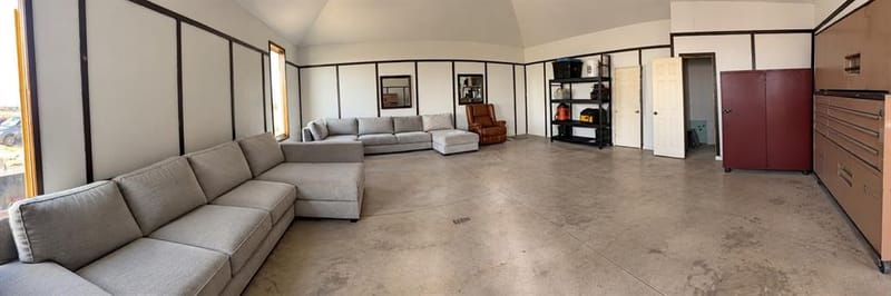 9077 County Road 4116, Kaufman TX 75142 - Photo 18