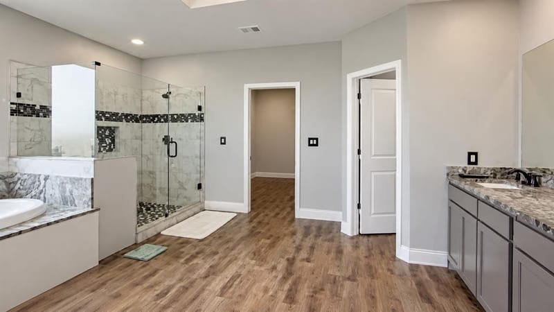 9077 County Road 4116, Kaufman TX 75142 - Photo 15
