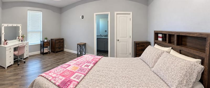 9077 County Road 4116, Kaufman TX 75142 - Photo 11