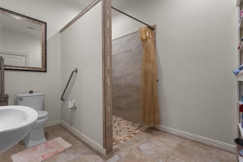 17909 Terrace Drive, Kemp TX 75143 - Photo 23