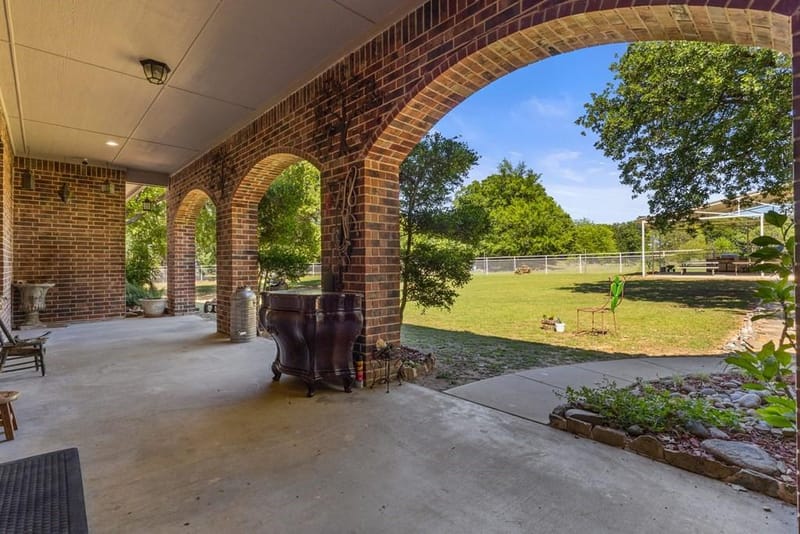 17909 Terrace Drive, Kemp TX 75143 - Photo 27