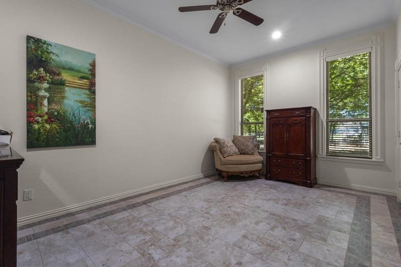 17909 Terrace Drive, Kemp TX 75143 - Photo 22