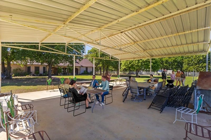 17909 Terrace Drive, Kemp TX 75143 - Photo 32