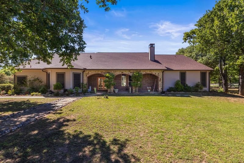 17909 Terrace Drive, Kemp TX 75143 - Photo 28