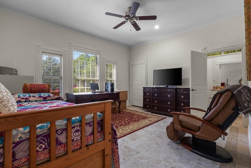 17909 Terrace Drive, Kemp TX 75143 - Photo 20