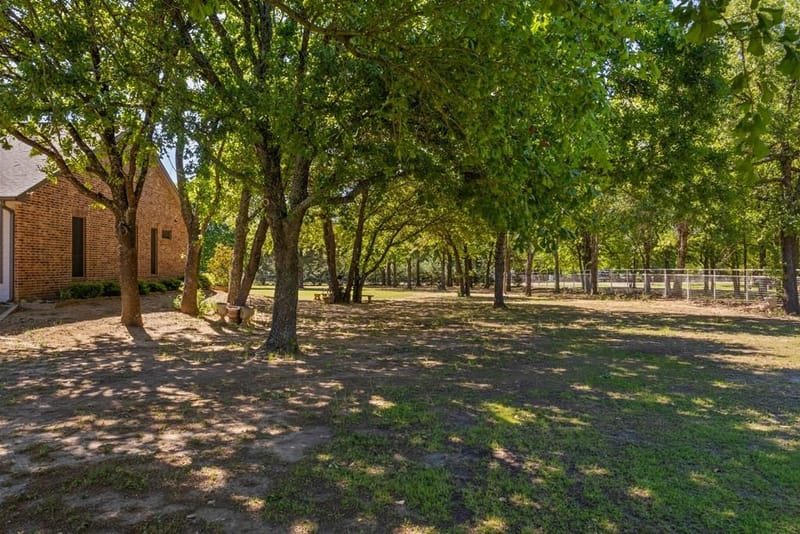 17909 Terrace Drive, Kemp TX 75143 - Photo 30