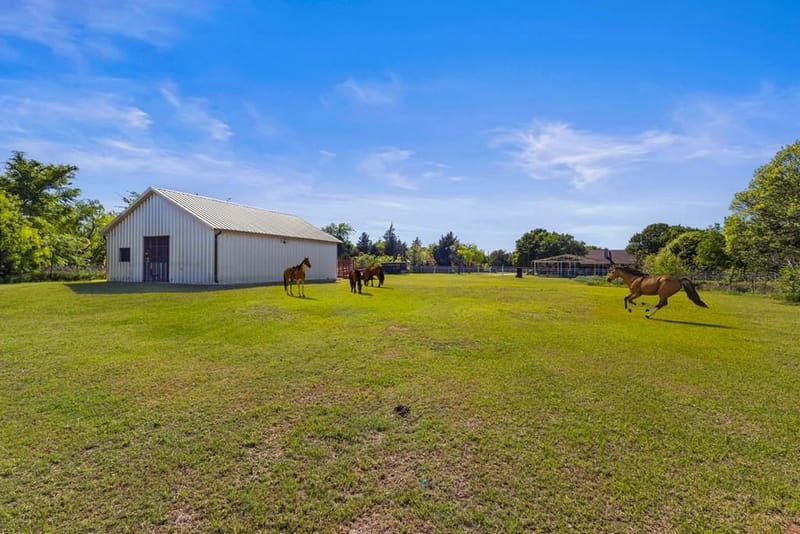 17909 Terrace Drive, Kemp TX 75143 - Photo 34