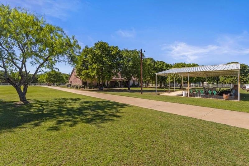 17909 Terrace Drive, Kemp TX 75143 - Photo 31