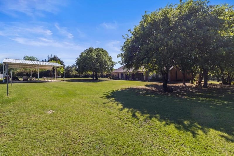 17909 Terrace Drive, Kemp TX 75143 - Photo 29