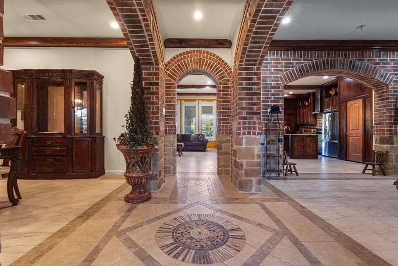 17909 Terrace Drive, Kemp TX 75143 - Photo 4