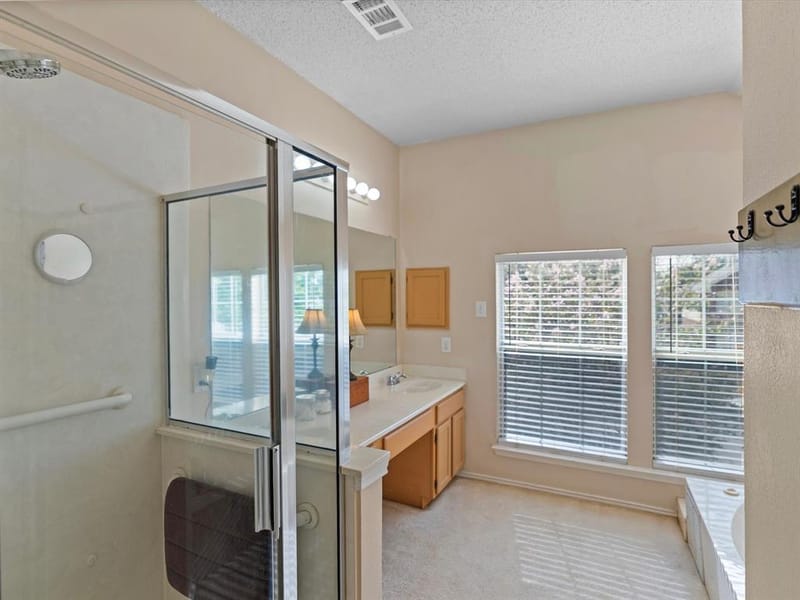 7501 Gillon Drive, Rowlett TX 75089 - Photo 23